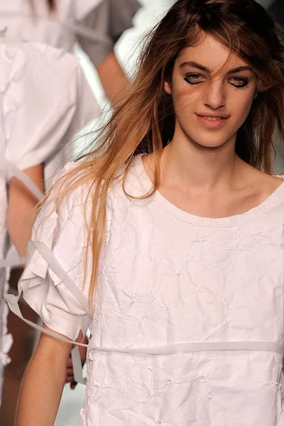 Look 41